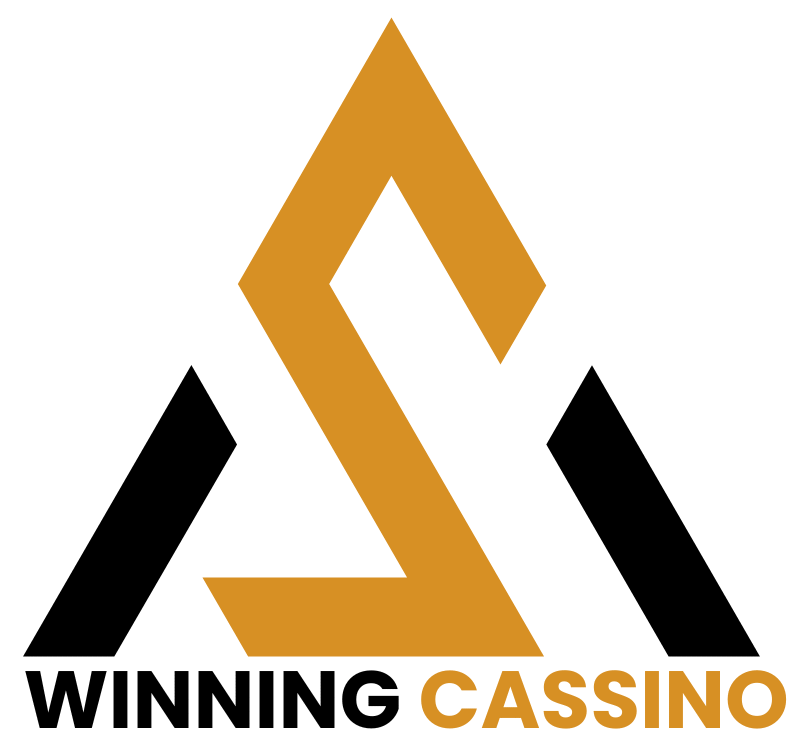 winningcassino